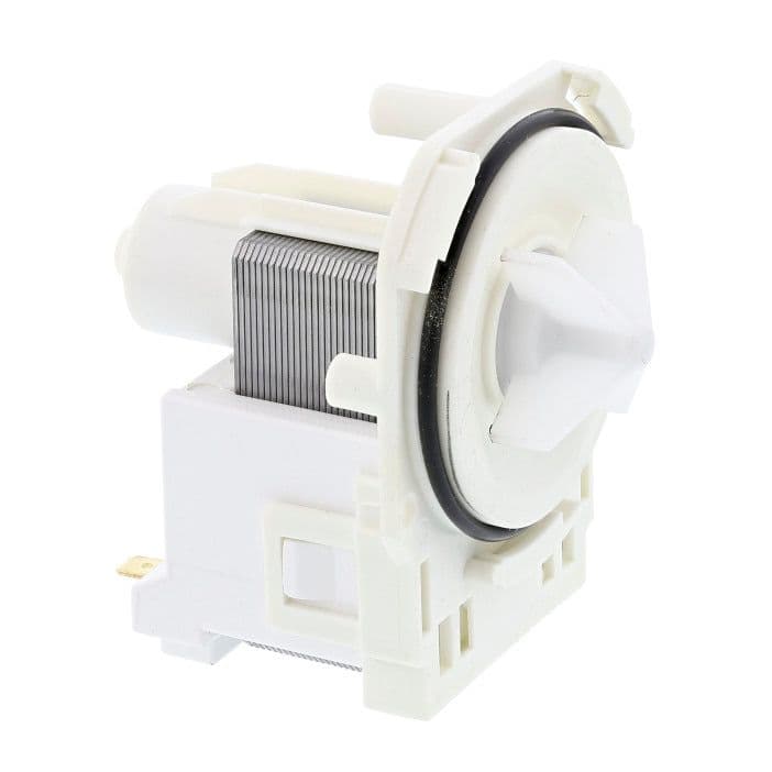 🔧 Vypouštěcí čerpadlo do praček nebo myček nádobí AEG Electrolux Zanussi (140000443212)