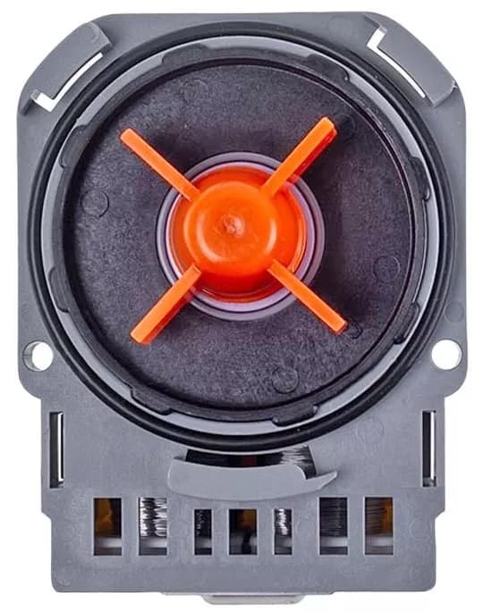 🔧 Vypouštěcí čerpadlo do praček nebo myček Gorenje Mora 665323
