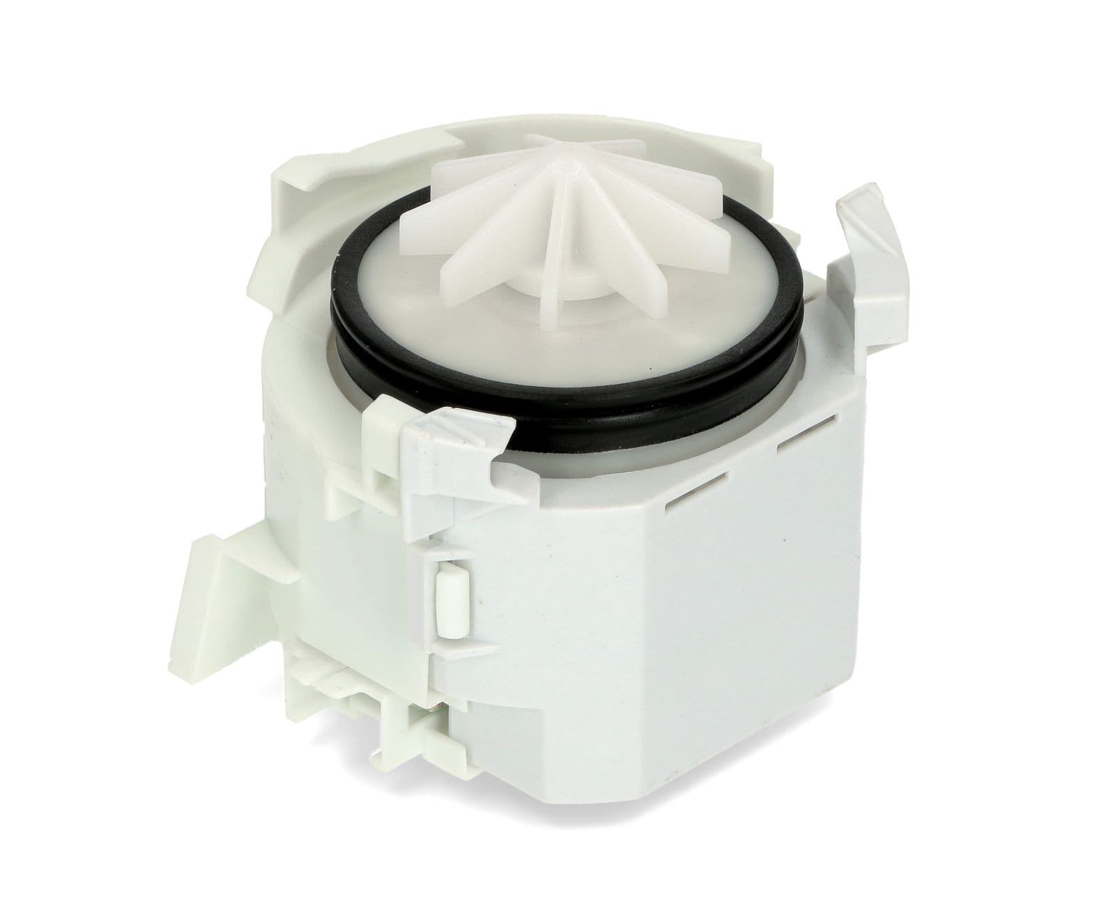 🛠️ Vypouštěcí čerpadlo pro myčky Whirlpool Indesit Ariston - C00540444