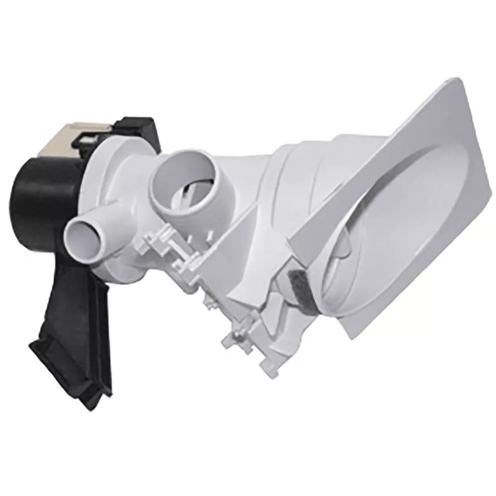🛠️ Vypouštěcí čerpadlo pračky Whirlpool Indesit 481236018578 (C00313238)