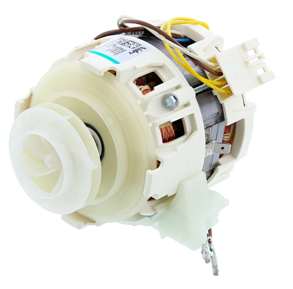 💧 Oběhové čerpadlo do myček nádobí AEG Electrolux Zanussi (140002105025)