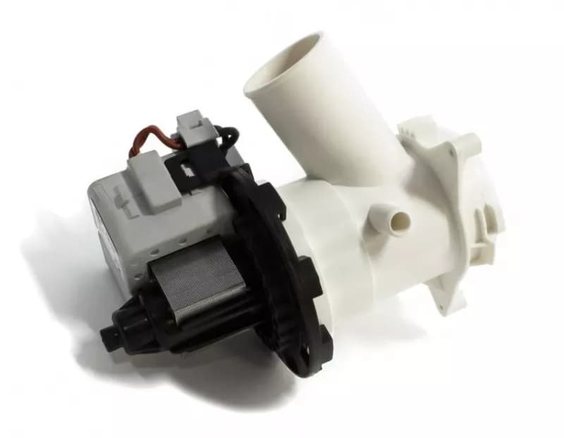 🔧 Čerpadlo vypouštěcí do praček Beko Blomberg - 2801100900