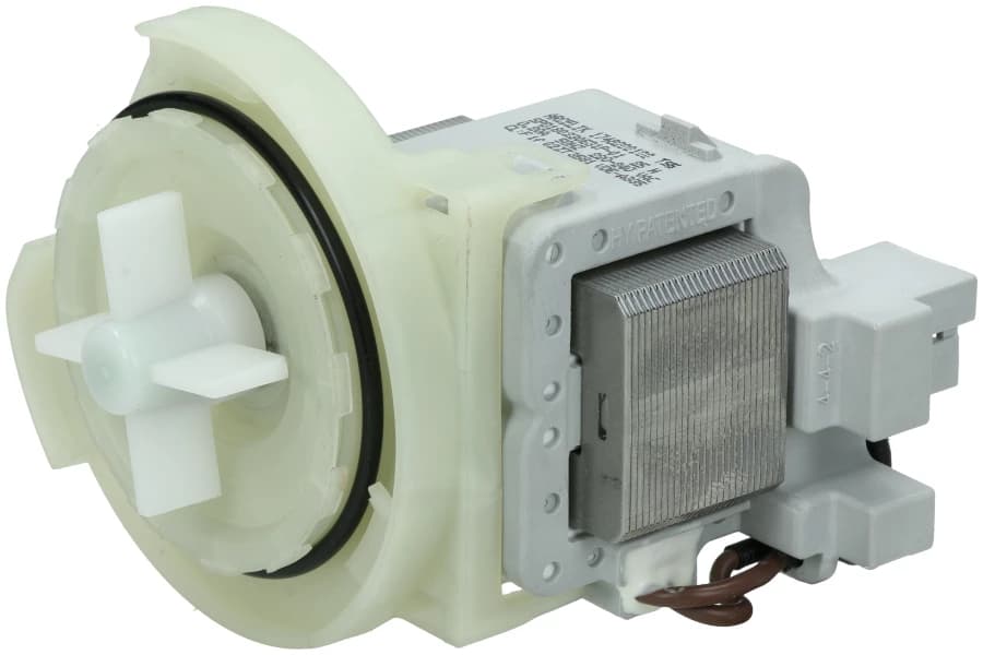 🔧 Vypouštěcí čerpadlo do myček nádobí Beko Blomberg Amica Whirlpool Indesit – 1748200100
