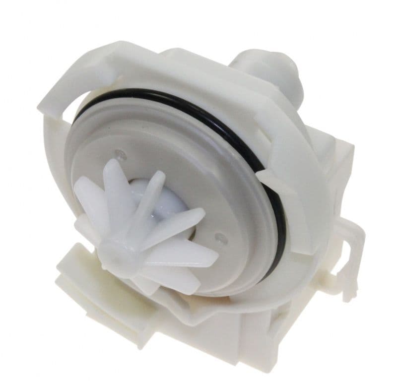 🔧 Vypouštěcí čerpadlo do myček nádobí Whirlpool Indesit - 480140100575