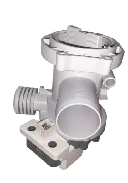 🔧 Vypouštěcí čerpadlo do praček Vestel Philco – 32005187