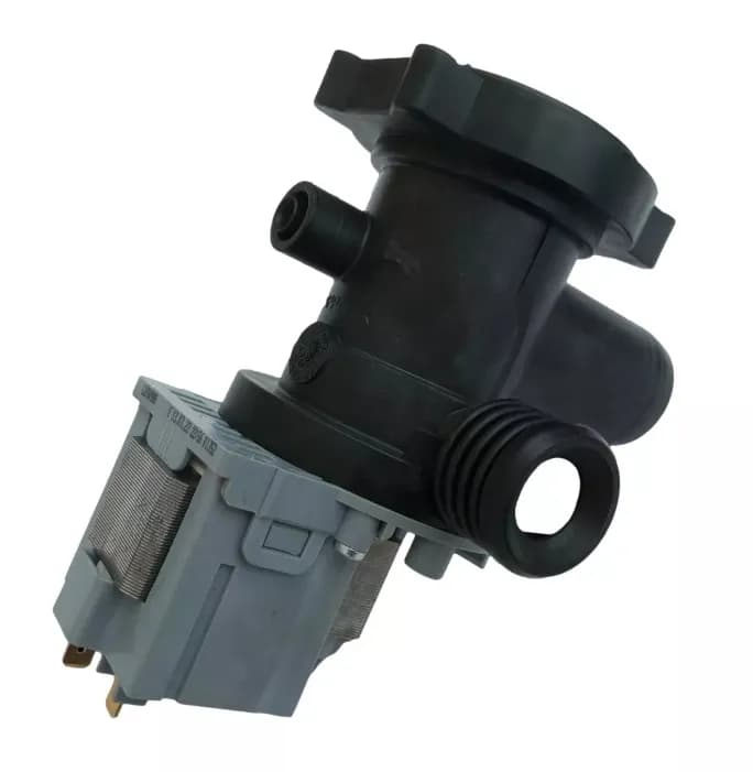 🛠️ Čerpadlo vypouštěcí do praček Whirlpool Indesit Ariston - C00064950