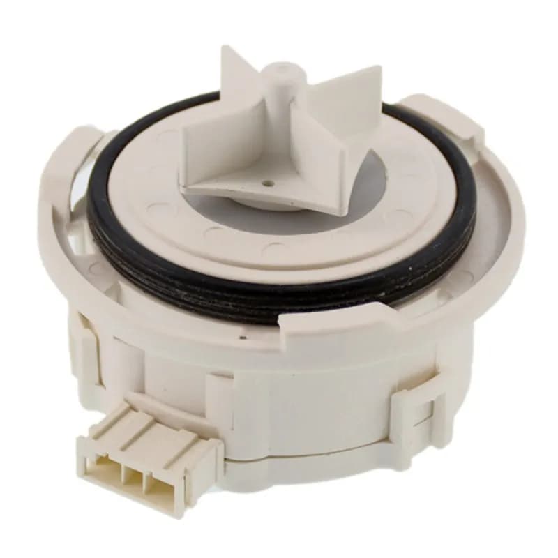 🔧 Vypouštěcí čerpadlo do sušiček nebo myček nádobí LG (EAU62043401)