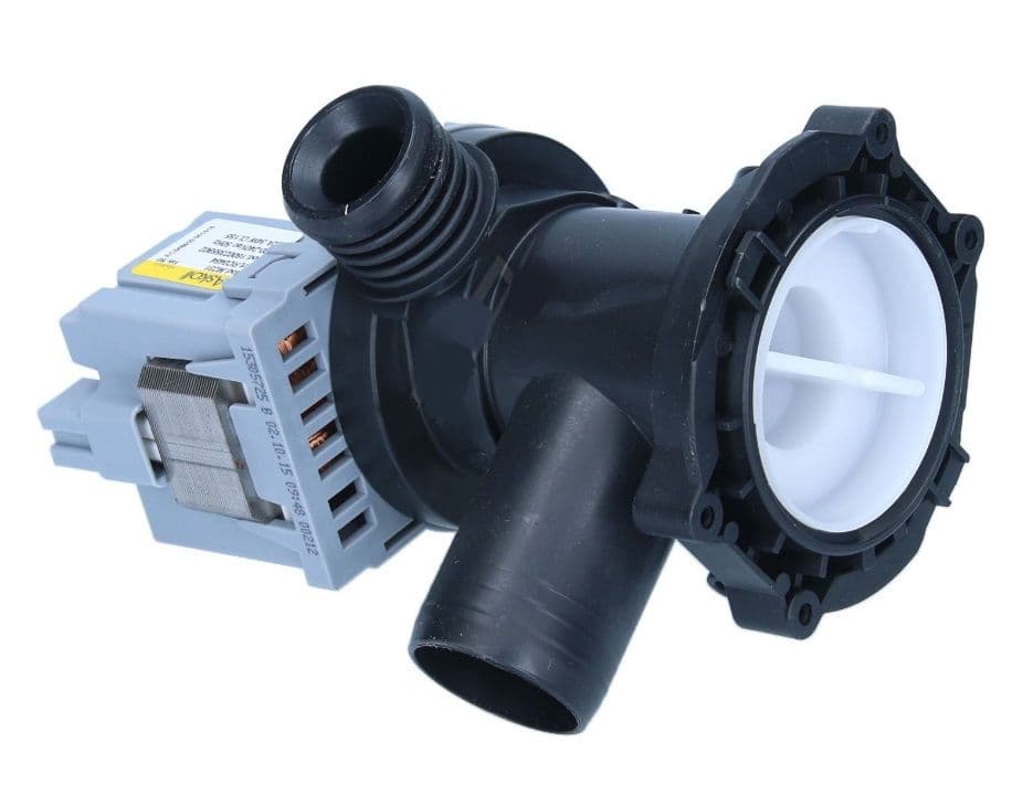 🛠️ Čerpadlo vypouštěcí do praček Whirlpool Indesit Ariston – C00264955