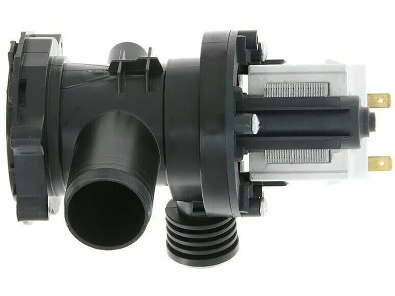 🛠️ Vypouštěcí čerpadlo do praček Whirlpool Indesit - C00507308