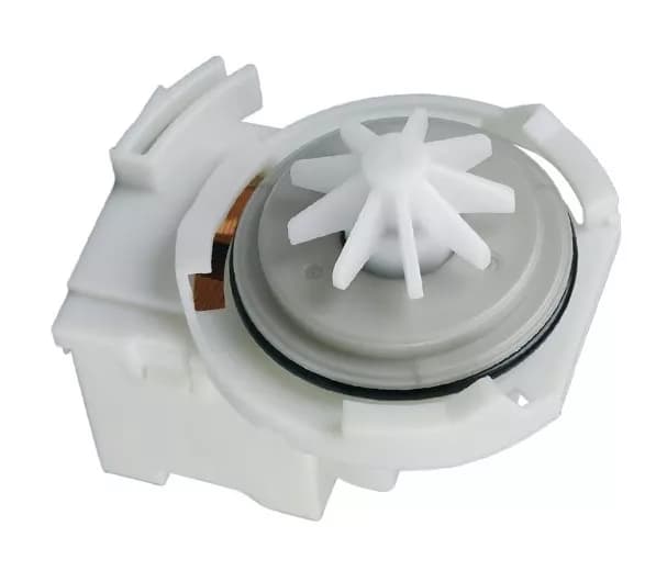 🔧 Vypouštěcí čerpadlo do myček nádobí Whirlpool Indesit – 481010478045