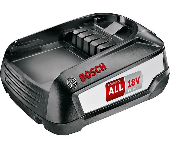 Akumulátor do vysávača Bosch 17006127