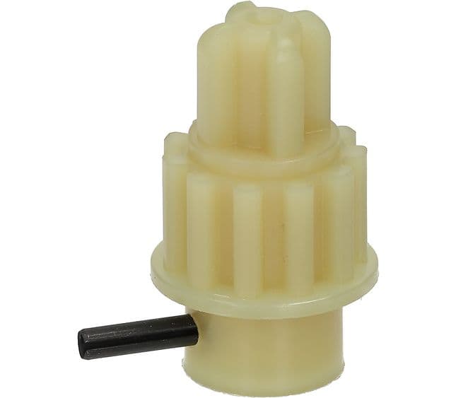 Malá remenica s kolíkom do kuchynského robota Kenwood KW650350