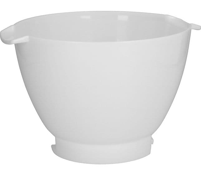 Misa z materiálu Kenlyte do kuchynského robota Kenwood KW715178