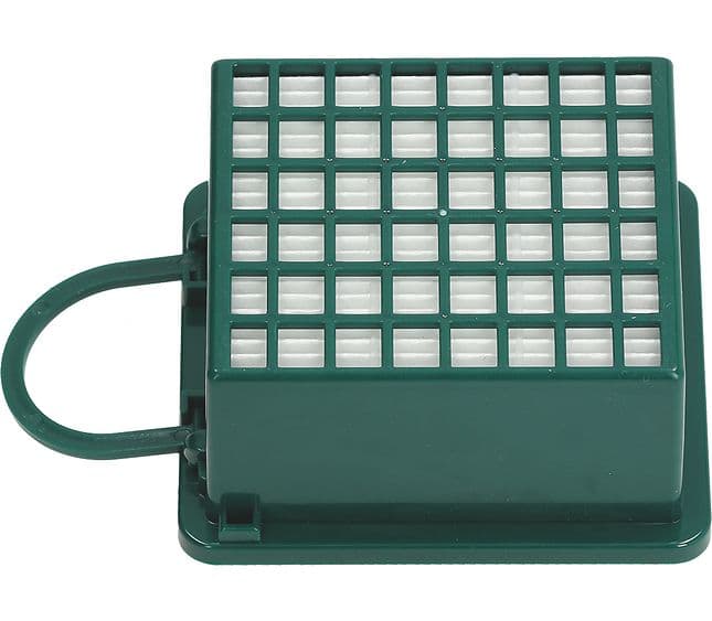 HEPA filter do vysávača Vorwerk Kobold VK130/VK131