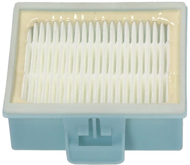 HEPA filter do vysávača Bosch 00578731