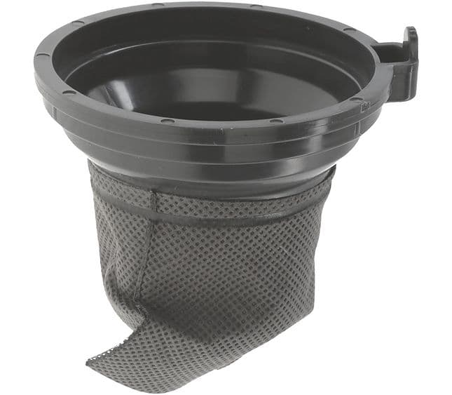 Filter na vlákna do vysávača Bosch 00650921