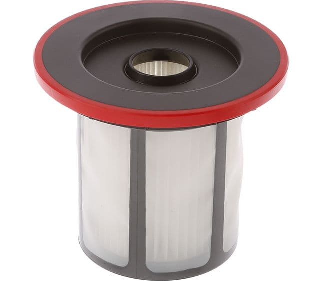 Kazetový filter do vysávača Bosch 12033215