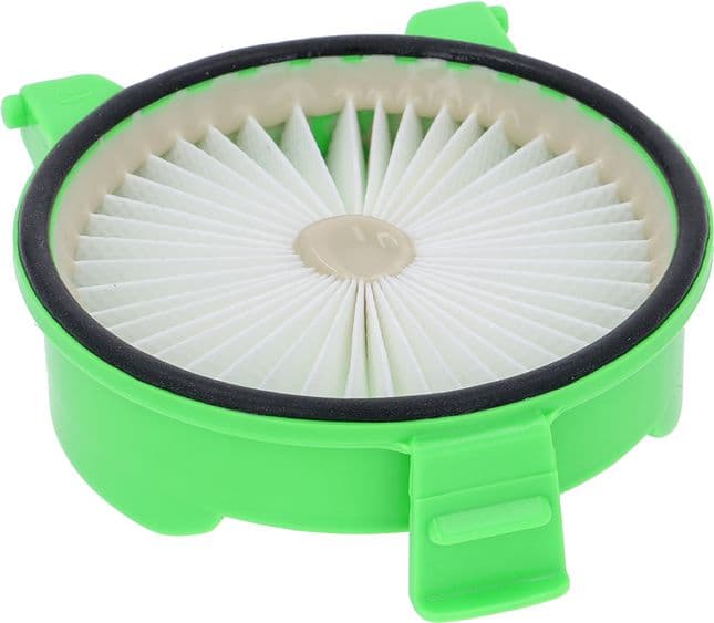 HEPA filter okrúhly do vysávača Rowenta RS-RH5024