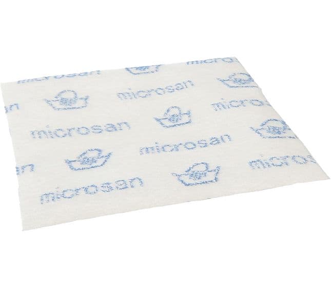 Ochranný filter motora do vysávača Bosch 00642879