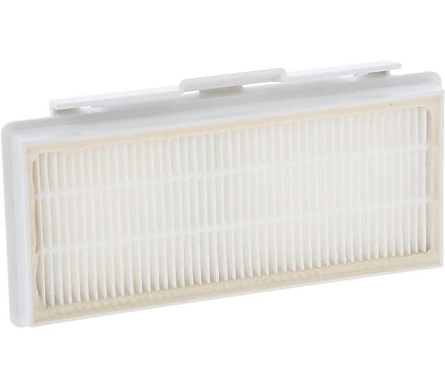 HEPA filter do vysávača Bosch 00577344