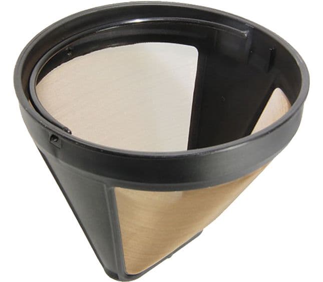 Permanentný filter do kávovaru Braun AX13210002