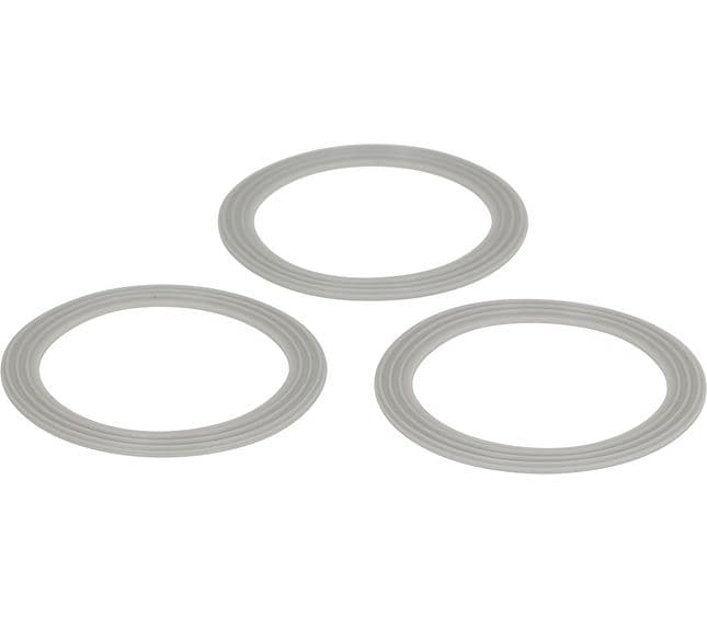 Tesnenie do mixéra Kenwood KW675702