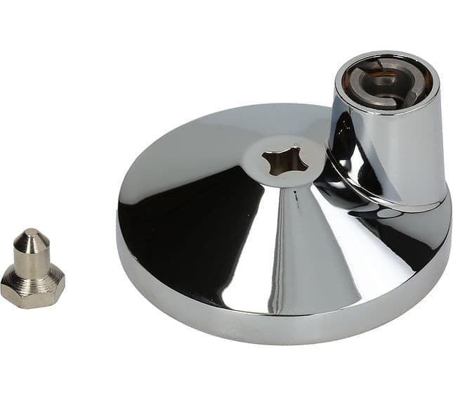 Planetárny mechanizmus do kuchynského robota Kenwood KW710245