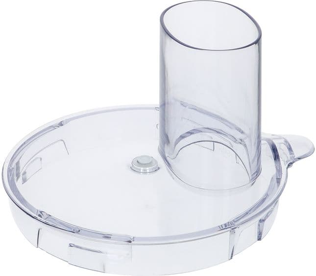 Veko do kuchynského robota Kenwood KW714282