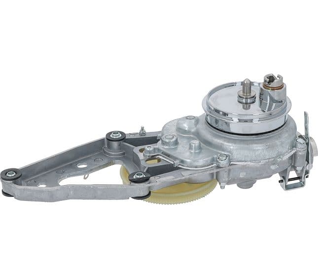 Prevodovka kompletná do kuchynského robota Kenwood KM070/080
