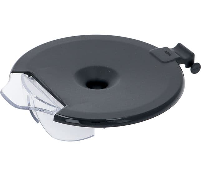 Veko kanvice do kávovaru Braun KF47 Aroma