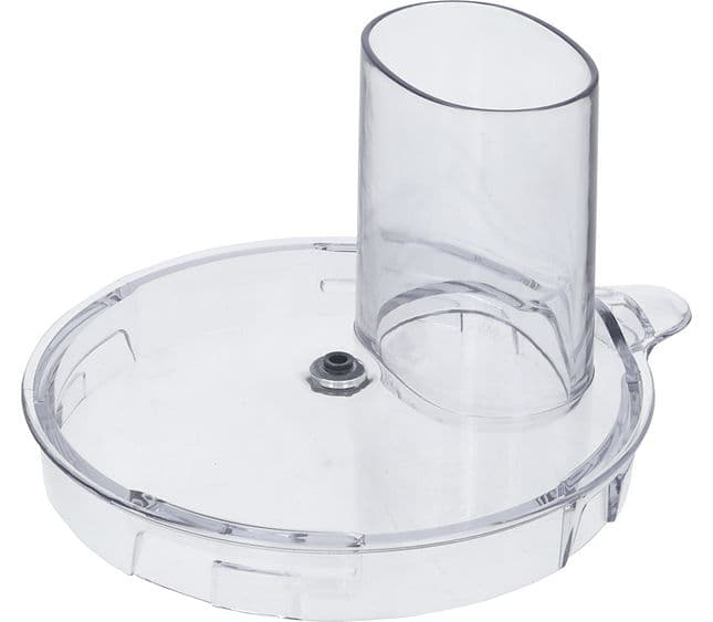 Veko misy do kuchynského robota Kenwood KW715329