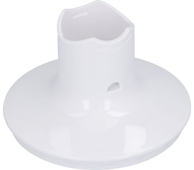 Veko Braun BR67050135
