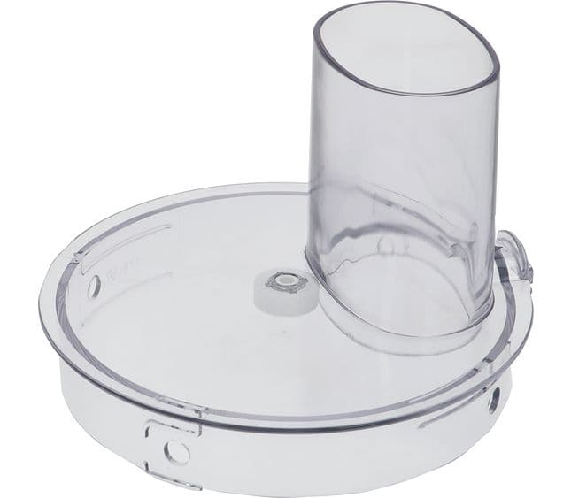 Veko misy do kuchynského robota Kenwood KW715326