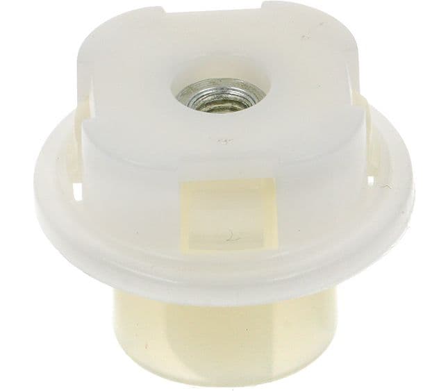 Unášací hriadeľ do kuchynského robota Kenwood KW659631