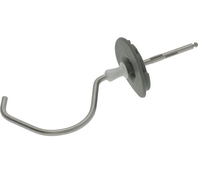 Hnetací hák do kuchynského robota Kenwood KW706771