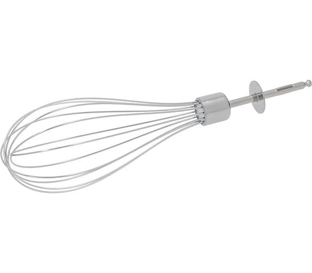 Šľahacia metlička do mixéra Braun AS00004189