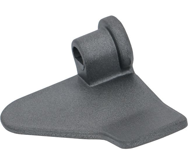 Hnetacia lopatka do pekárne Kenwood KW712246