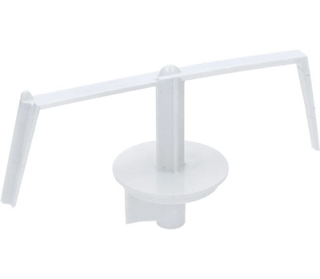 Stierka Chef do kuchynského robota Kenwood KW629301