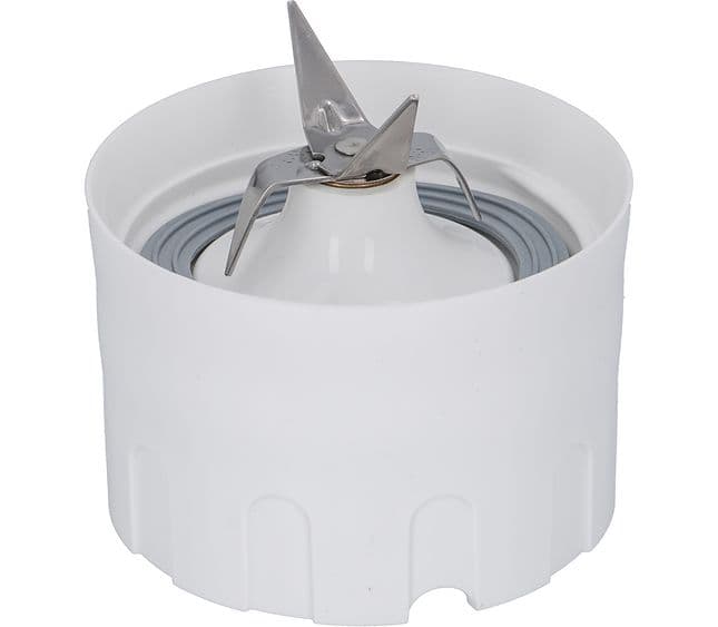 Základňa biela do mixéra Kenwood KW354619