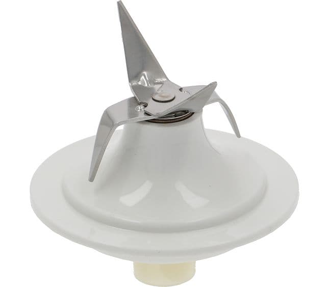 Základňa s nožom do mixéra Kenwood KW648204
