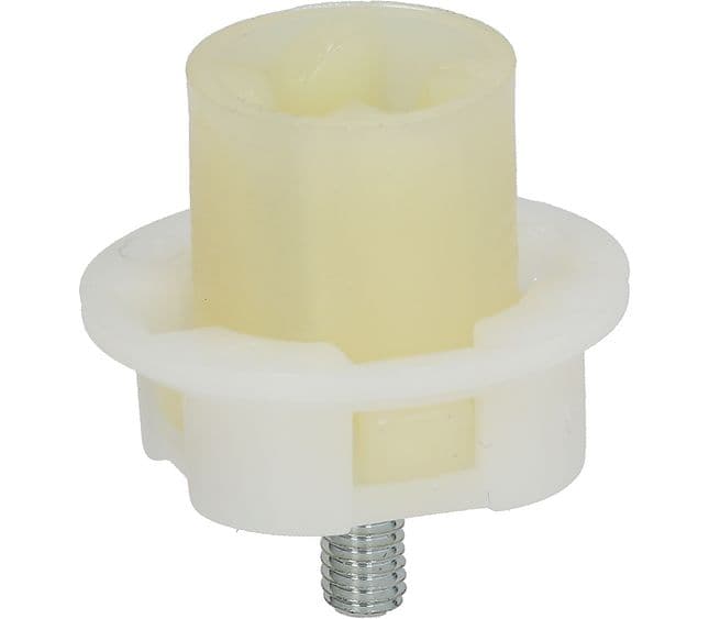 Spojka do mixéra Kenwood KW649909