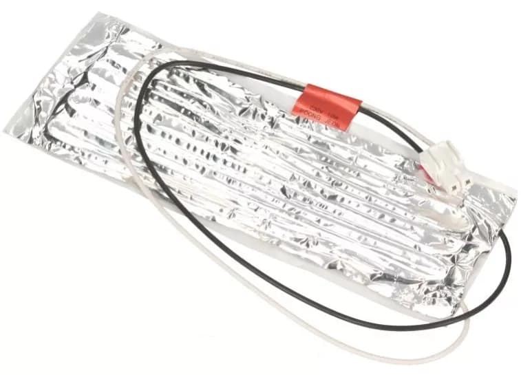 ❄️ Rozmrazovací topné těleso do chladničky Samsung DA47-00035P