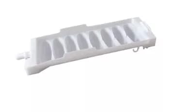 🧊 Forma na led do chladničky Samsung DA63-02284B
