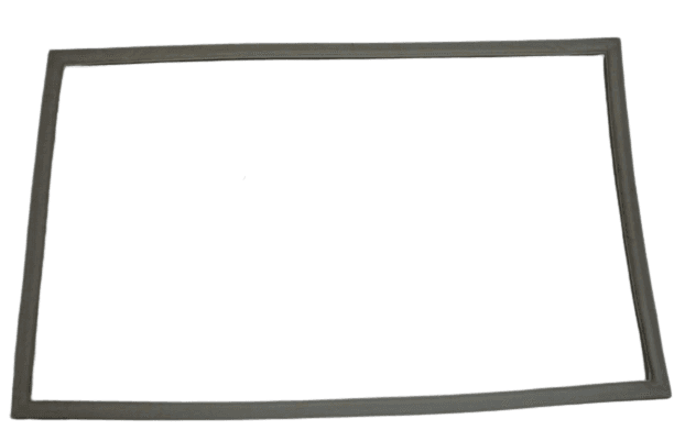 🧊 Těsnění dveří lednice Samsung – DA63-04297C
