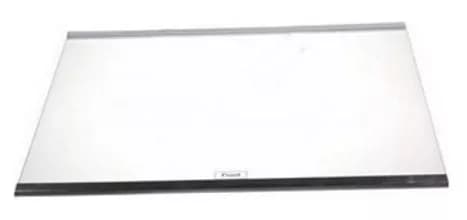 🧊 Skleněná police do lednice Samsung DA97-13502G 500×355 mm