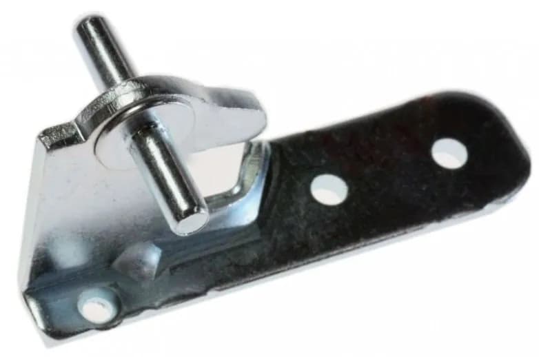 🛠️ Pant dveří k chladničce Samsung DA97-13564A