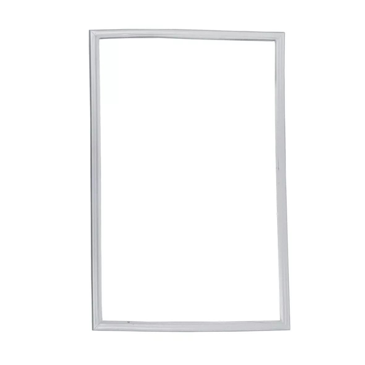 🛠️ Těsnění dveří chladniček Samsung DA97-19053E