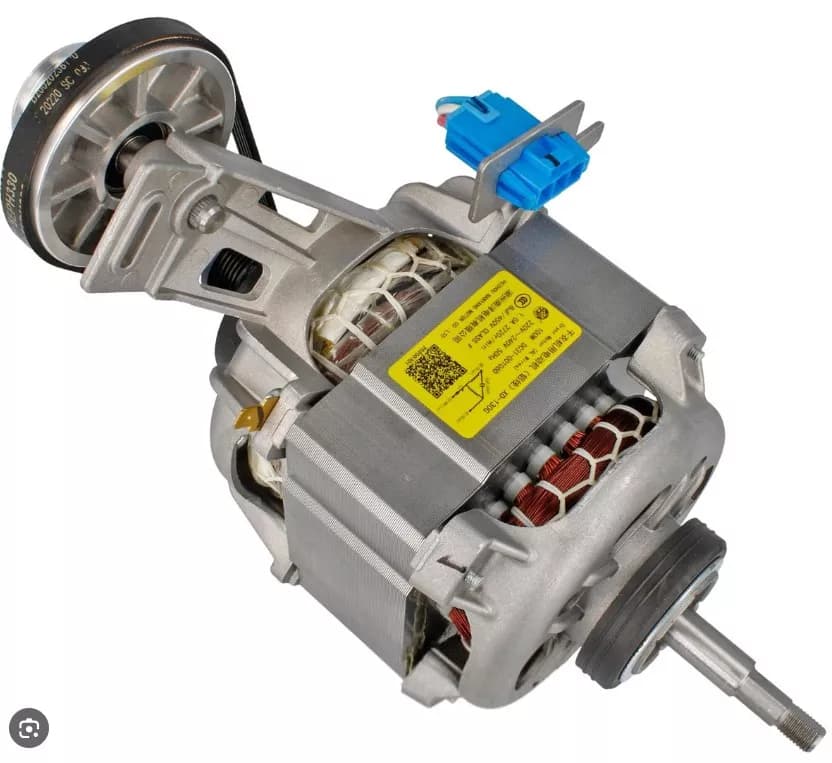 🛠️ Motor do sušičky prádla Samsung – DC31-00106D