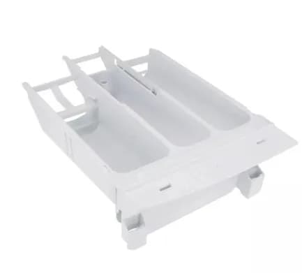 🧴 Násypka pracích prostředků k pračce Samsung DC61-03480A