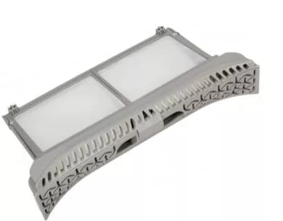🛠️ DC61-03902A Filtr textilních vláken k sušičce prádla 308x158mm